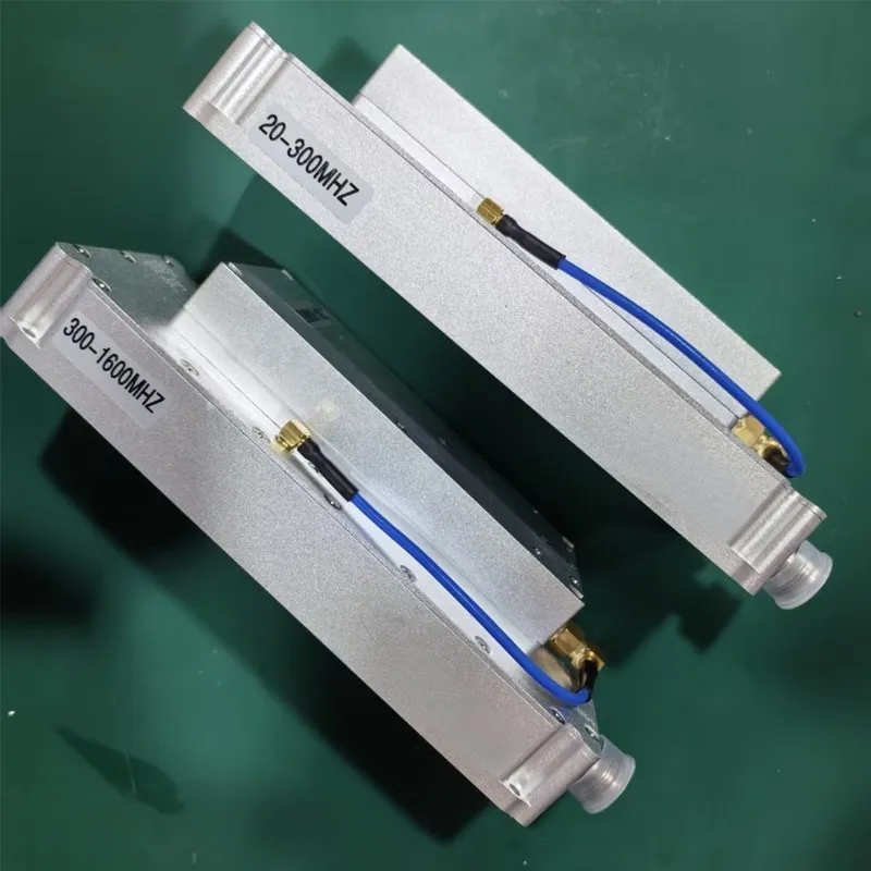 100W 1500-2500MHz High Efficiency RF Power Amplifier Module suppliers 100W 1500-2500MHz High Efficiency RF Power Amplifier Module suppliers