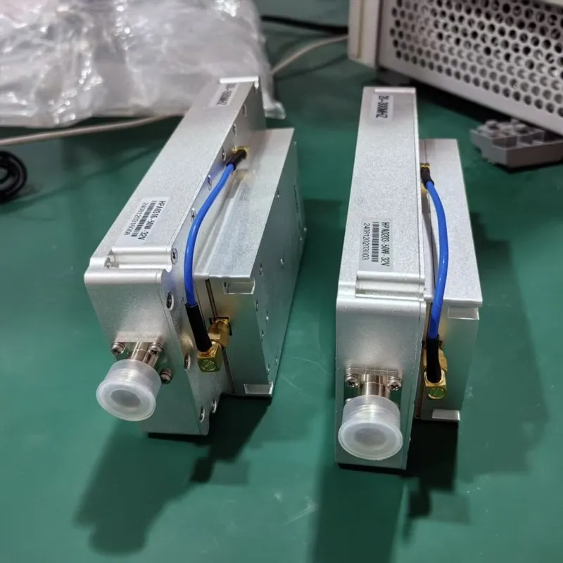 100W 1500-2500MHz High Efficiency RF Power Amplifier Module best 100W 1500-2500MHz High Efficiency RF Power Amplifier Module best