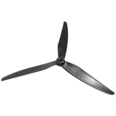FPV Drone Propeller HQ15P